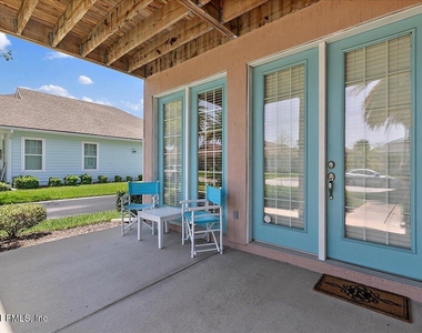 57 Morningstar Way - Photo Thumbnail 1