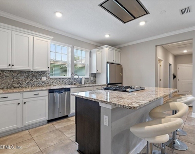 57 Morningstar Way - Photo Thumbnail 5