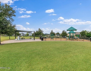 57 Morningstar Way - Photo Thumbnail 24