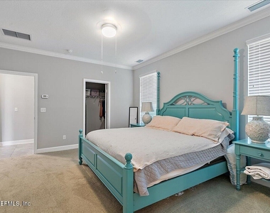 57 Morningstar Way - Photo Thumbnail 10