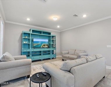 57 Morningstar Way - Photo Thumbnail 2