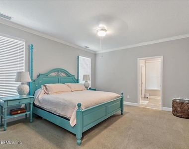 57 Morningstar Way - Photo Thumbnail 9