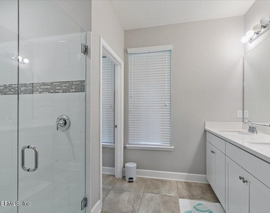 57 Morningstar Way - Photo Thumbnail 11