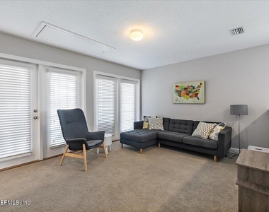 57 Morningstar Way - Photo Thumbnail 12