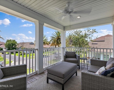 57 Morningstar Way - Photo Thumbnail 14