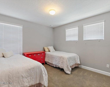 57 Morningstar Way - Photo Thumbnail 16