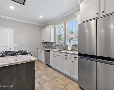 57 Morningstar Way - Photo Thumbnail 6