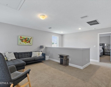 57 Morningstar Way - Photo Thumbnail 13