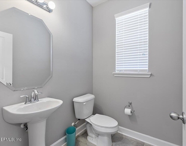 57 Morningstar Way - Photo Thumbnail 7
