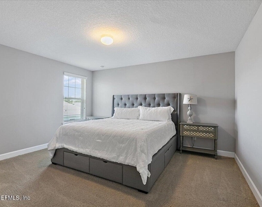 57 Morningstar Way - Photo Thumbnail 15