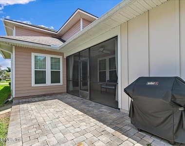 57 Morningstar Way - Photo Thumbnail 20