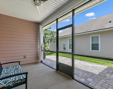 57 Morningstar Way - Photo Thumbnail 19
