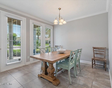 57 Morningstar Way - Photo Thumbnail 4