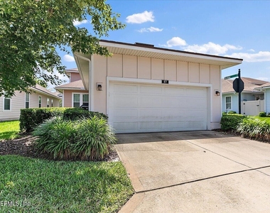 57 Morningstar Way - Photo Thumbnail 21