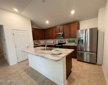 3089 Lucille Lane - Photo Thumbnail 5
