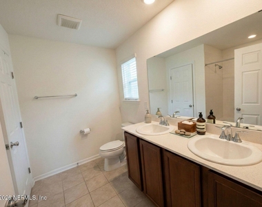 3089 Lucille Lane - Photo Thumbnail 3