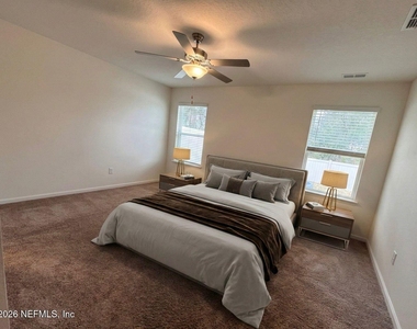 3089 Lucille Lane - Photo Thumbnail 6