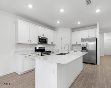28 Disston Cove - Photo Thumbnail 11