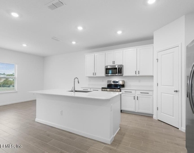 28 Disston Cove - Photo Thumbnail 9