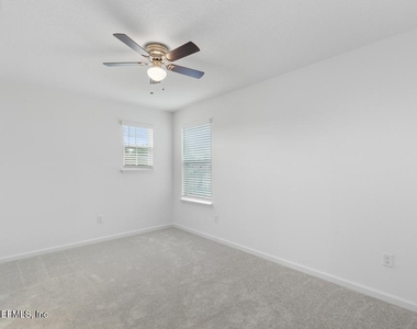28 Disston Cove - Photo Thumbnail 30