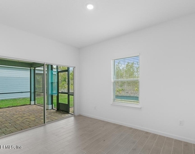 28 Disston Cove - Photo Thumbnail 17