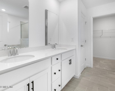 28 Disston Cove - Photo Thumbnail 23