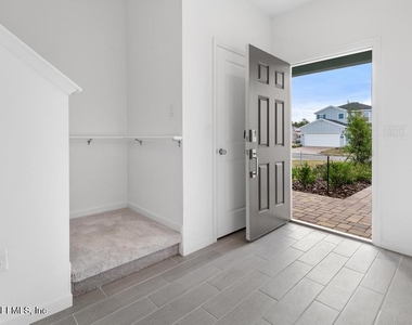 28 Disston Cove - Photo Thumbnail 3