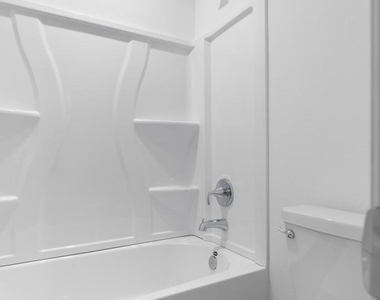 28 Disston Cove - Photo Thumbnail 29