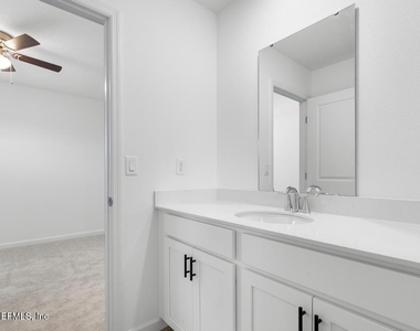 28 Disston Cove - Photo Thumbnail 28