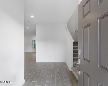 28 Disston Cove - Photo Thumbnail 2