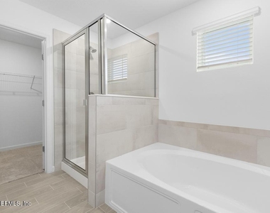 28 Disston Cove - Photo Thumbnail 24