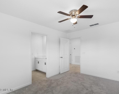 28 Disston Cove - Photo Thumbnail 27