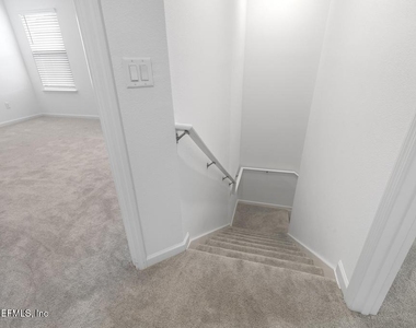 28 Disston Cove - Photo Thumbnail 20