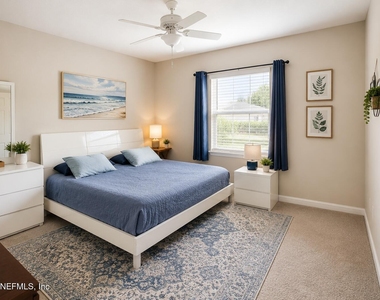 3938 Bloomfield Court - Photo Thumbnail 15