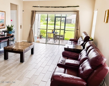 3938 Bloomfield Court - Photo Thumbnail 13
