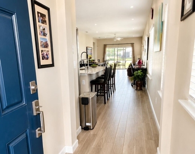 3938 Bloomfield Court - Photo Thumbnail 5
