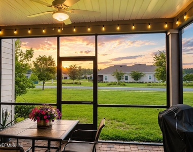 3938 Bloomfield Court - Photo Thumbnail 26