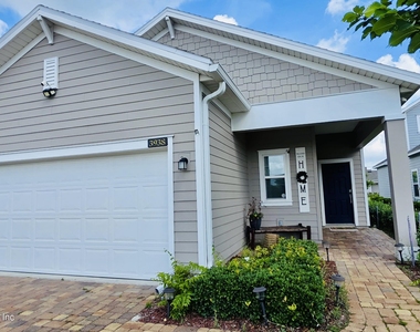 3938 Bloomfield Court - Photo Thumbnail 2