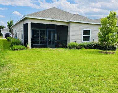 3938 Bloomfield Court - Photo Thumbnail 27
