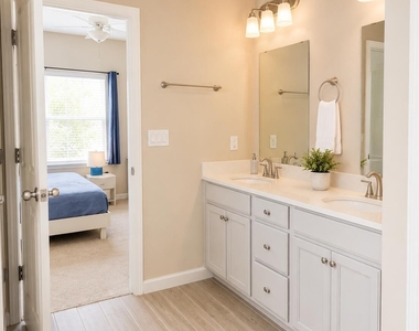 3938 Bloomfield Court - Photo Thumbnail 17