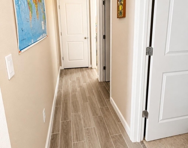3938 Bloomfield Court - Photo Thumbnail 20