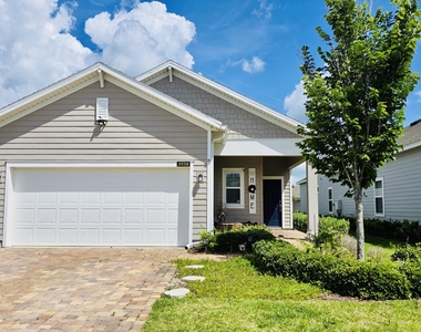 3938 Bloomfield Court - Photo Thumbnail 1