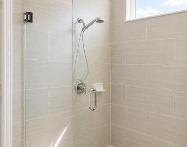 3938 Bloomfield Court - Photo Thumbnail 19