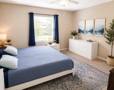 3938 Bloomfield Court - Photo Thumbnail 16