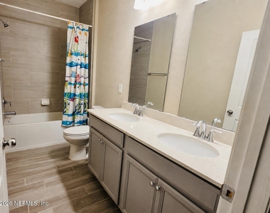 3938 Bloomfield Court - Photo Thumbnail 23