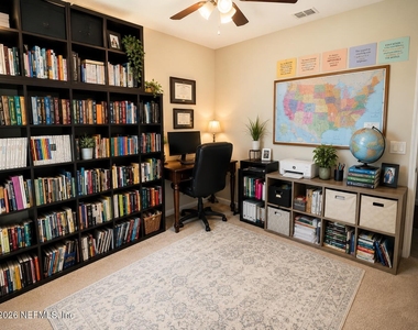 3938 Bloomfield Court - Photo Thumbnail 21