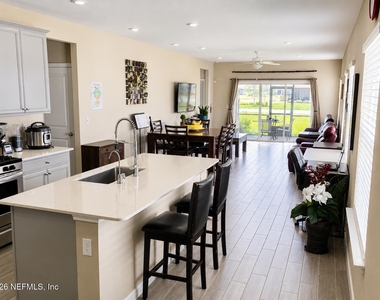 3938 Bloomfield Court - Photo Thumbnail 9
