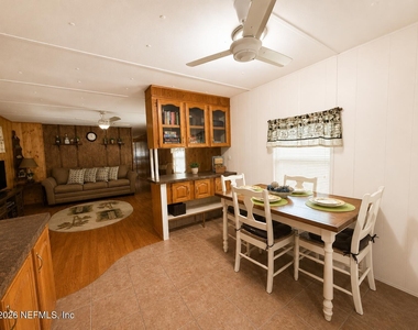 120 Boca Raton Road - Photo Thumbnail 7