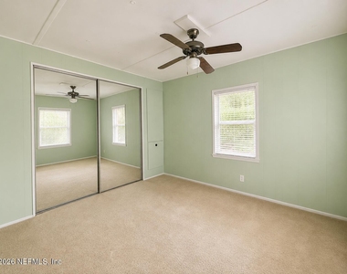120 Boca Raton Road - Photo Thumbnail 19