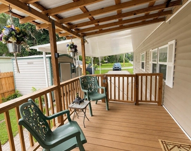 120 Boca Raton Road - Photo Thumbnail 23